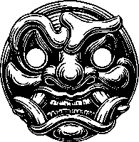 Room101 Sticker by Room 101 Brand