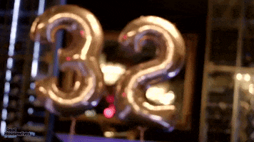 Channel Islands Drama GIF by Real Housewives of Jersey