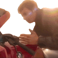 Music Video Sticker by Aerosmith