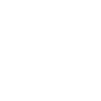 Surfcamp Sticker by UCPA