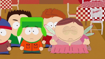 Work For You, Or...?