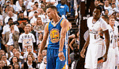 GIF by Golden State Warriors