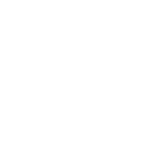 Dm To Pre Order Sticker by TAM ILLI