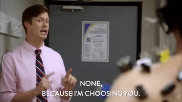 comedy central GIF by Workaholics