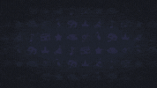 Scrc GIF by KONAMI