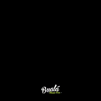 bualacolombia buala viernes buala GIF