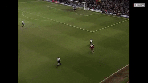 markholmes5b57 giphygifmaker GIF