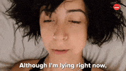 Travel GIF by BuzzFeed