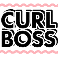Cruelty Free Vegan Sticker by BondiBoostHair