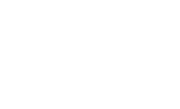 itstayyy food yes sticker text Sticker