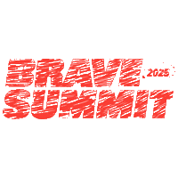 Bravesummit Sticker by UFHealthStJohns