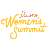 women empower Sticker by KLSD