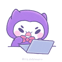 Angry Work GIF by Magipon