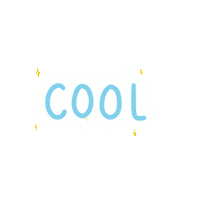 Animation Beauty Sticker