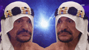Action Bronson Wtf GIF by #ActionAliens