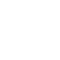 Coffee Lover Sticker by São Paulo Coffee Festival