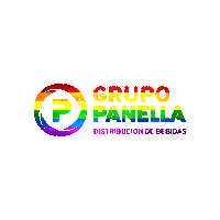 panellagrupo  Sticker