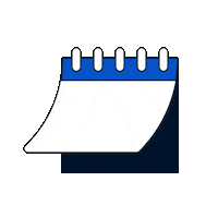Sticker by Autoconf