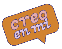 Club Creer Sticker by Hello Fears