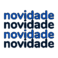 Sticker by Autoconf