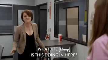 mad comedy central GIF by Workaholics