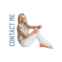 Kaitlin Lovern Real Estate Team Sticker by Kaitlin Lovern
