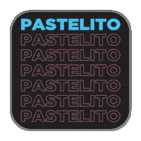 thepastelitopapi miami 305 guava papi Sticker
