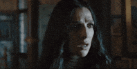 Industry Wtf GIF