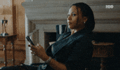 Happy Ken Leung GIF by HBO Max