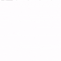 hello baby smile GIF by David Koblesky