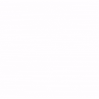 Womens Soccer Football GIF by SportsManias