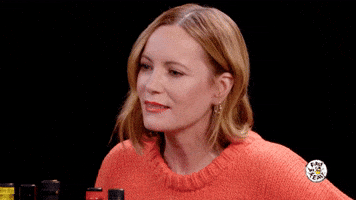 I Wonder What Happened That Day Though