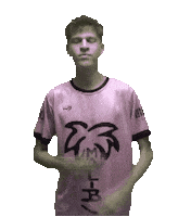 Futsal Kohout Sticker by fcmalibumb