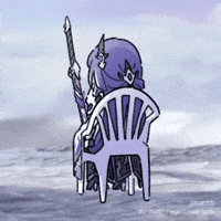 Acheron GIF