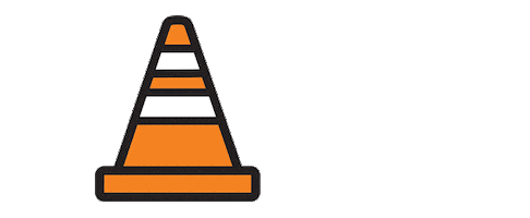 Run Runner Sticker by Digithals Comunicação