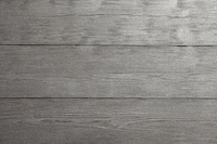 stop motion popcorn GIF by Moose Munch