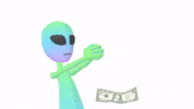 animation GIF by Super Deluxe