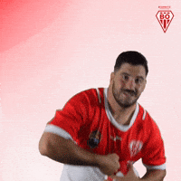 Pro D2 Rugby GIF by Biarritz Olympique Pays Basque