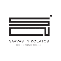 savvasnikolatos homeimprovement homedesign houserenovations anakainisi Sticker