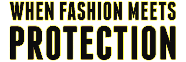 Fashion Sun Sticker by Ki ET LA