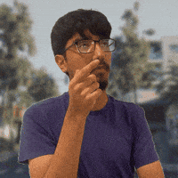 Jefferson Rd GIF