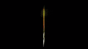 PassionGGs happy funny fire twitch GIF