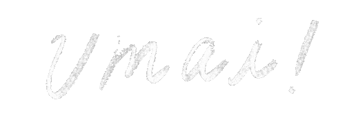 Handwriting 手書き Sticker by NAGORECO