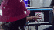 Spot Software Update GIF by BostonDynamics