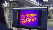 Spot Software Update GIF by BostonDynamics