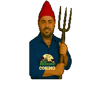 Rtl2 Sticker by RTLZWEI