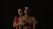GIF by NOWNESS