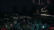 Twitch Tech GIF by Hyper RPG