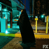 theshadowsfx vampire vampires what we do in the shadows wwdits GIF