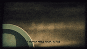 GIF by Sony Music Colombia